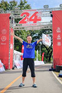 BIB: 
                            <button type="button" onclick="openModal(26527998)" class="btn btn-primary btn-sm float-right btn-popup" data-toggle="modal" data-target=".modal-high-quality">
                        <i class="fas fa-shopping-cart"></i> Add to Cart
                    </button>
                                            <button type="button" onclick="isThisMe(26527998, true)" class="btn btn-success btn-sm float-right btn-popup btn-isme hidden" data-toggle="tooltip" data-placement="bottom" title="นี่คือรูปของคุณใช่ไหม คลิกที่นี่เพื่อเอาเข้าอัลบั้ม">
                        <i class="fas fa-plus"></i> Add to album
                    </button>
                    <button type="button" onclick="isThisMe(26527998, false)" class="btn btn-warning btn-sm float-right btn-popup btn-isnotme hidden">
                        <i class="fas fa-ban"></i> Remove from album
                    </button>